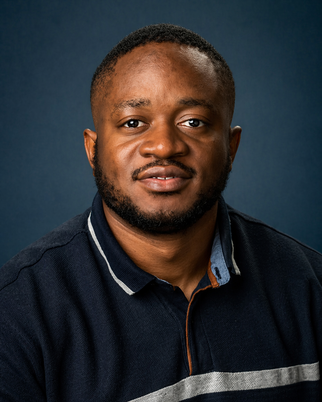 Ebelechukwu Nwafor
